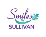 /public/logoimage/1336074624logo Smiles by Sullivan1.jpg